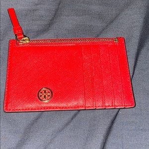 Tory Burch Coin Purse